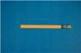 TSP-L-0050-103-1%-ST Spectra Symbol
