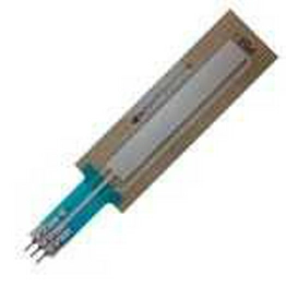 SP-L-0400-203-3%-ST Spectra Symbol