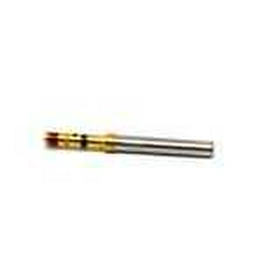 M39029/12-148 Tri-Star Electronics