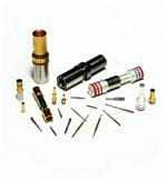 M39029/76-424 Tri-Star Electronics
