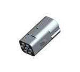 917318-6 TE Connectivity