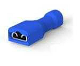 3-520370-2 (MOUSER REEL) TE Connectivity