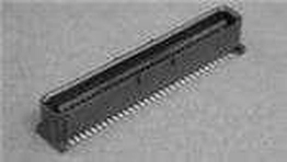 1-5120532-1 TE Connectivity