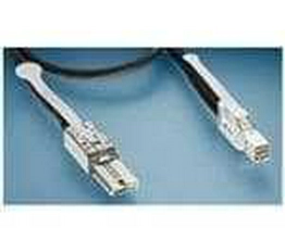 2202502-4 TE Connectivity