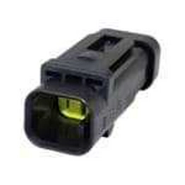 1717672-3 TE Connectivity
