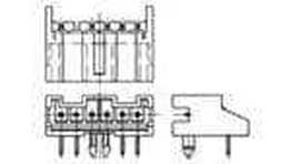 1376473-3 TE Connectivity