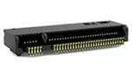 2199119-9 TE Connectivity