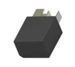 1-1904005-4 TE Connectivity