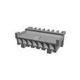 1-172054-2 TE Connectivity
