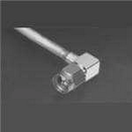 2007-5054-00 TE Connectivity
