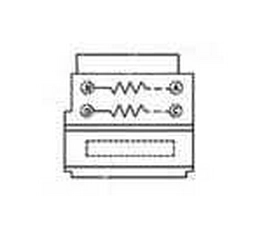 591899-1 TE Connectivity