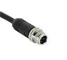 1838365-4 TE Connectivity