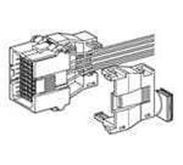 213792-1 TE Connectivity