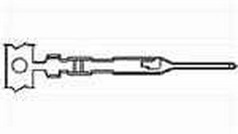 5-104506-3 TE Connectivity