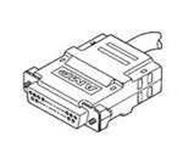 5748665-2 TE Connectivity