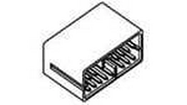 917534-1 TE Connectivity