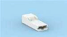 880488-2 TE Connectivity