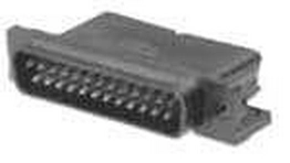748826-2 TE Connectivity