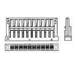1-353068-4 TE Connectivity