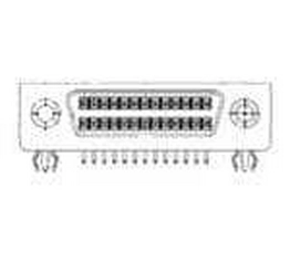 750823-1 TE Connectivity