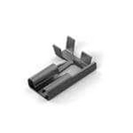 2-280050-1 TE Connectivity