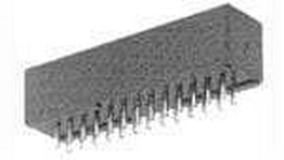 3-173146-5 TE Connectivity