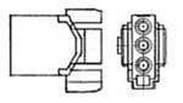 1-480361-0 TE Connectivity