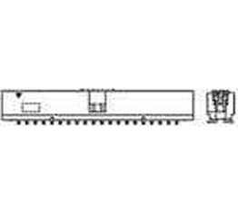 1-1734160-4 TE Connectivity