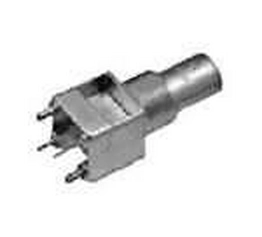 415832-1 TE Connectivity