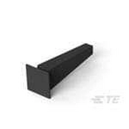 640254-2 TE Connectivity