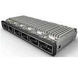 2170207-2 TE Connectivity