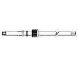 861192-2 TE Connectivity