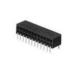 2-102278-4 TE Connectivity