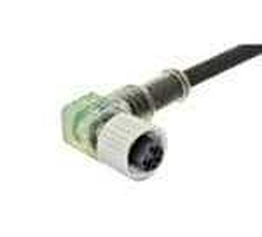 1838265-4 TE Connectivity