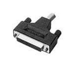 1571656-5 TE Connectivity