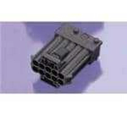 1-962435-1 TE Connectivity