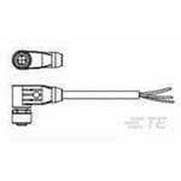 1-2273097-4 TE Connectivity