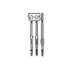 3-117249-2 TE Connectivity