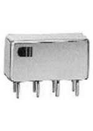 1-1617032-1 TE Connectivity