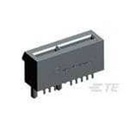 1-1871058-1 TE Connectivity
