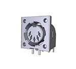 5520904-1 TE Connectivity