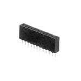 3-215305-6 TE Connectivity