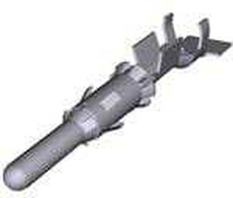 TE Connectivity 929968-1 (Loose Piece) image