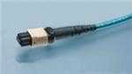 3-2148238-5 TE Connectivity