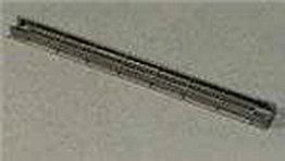 5767054-7 TE Connectivity