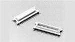 1-179396-6 TE Connectivity