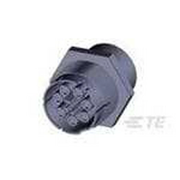 293773-5 TE Connectivity