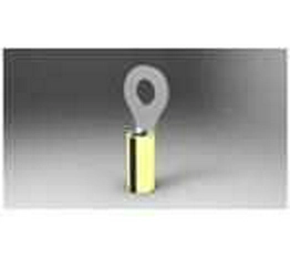 8-35362-2 TE Connectivity