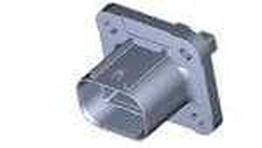 TE Connectivity 1587975-1 image