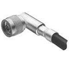 225389-3 TE Connectivity